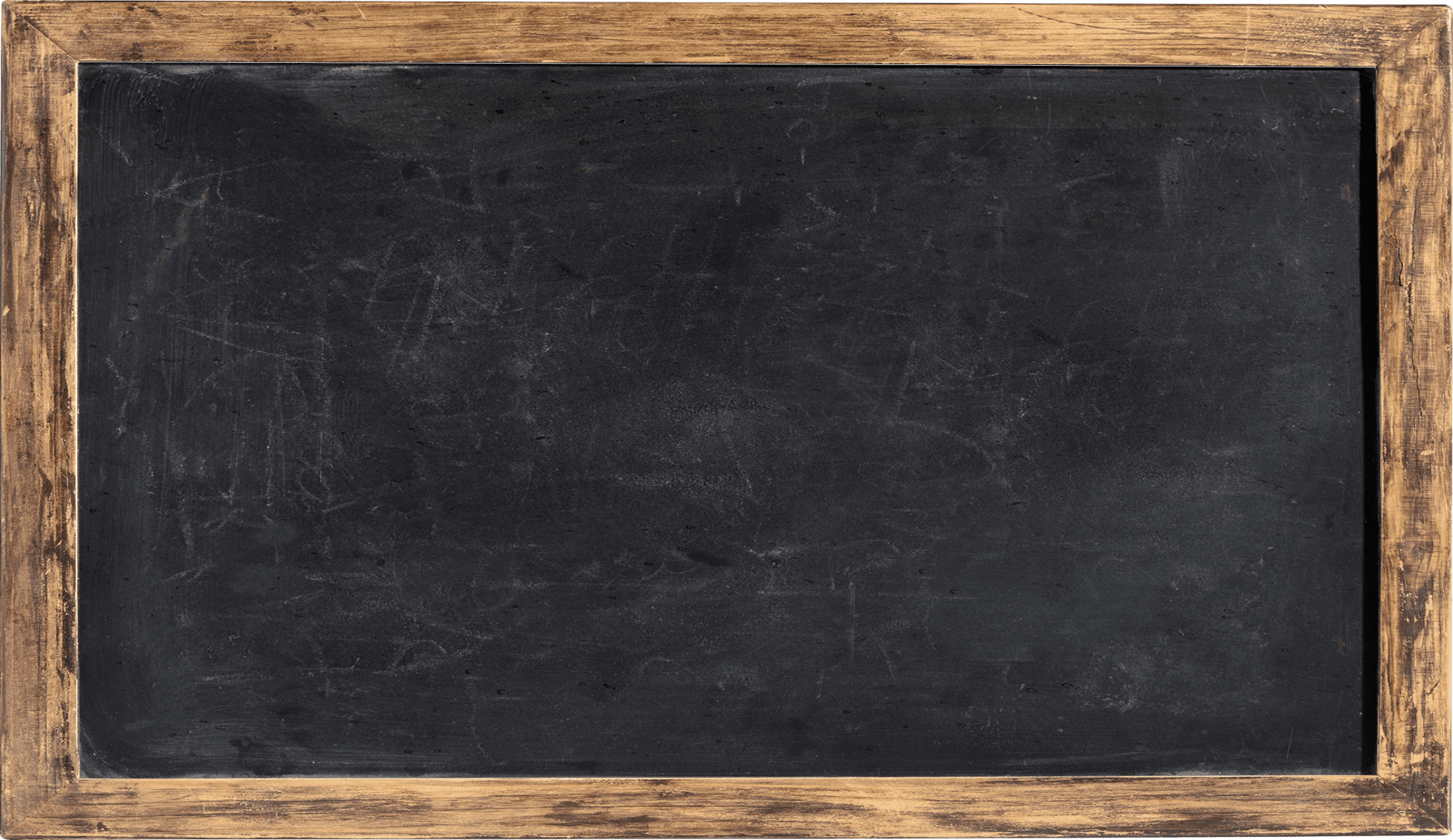 blackboard blackboard