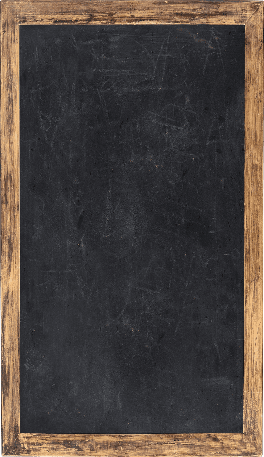 blackboard blackboard