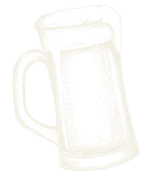 beer icon