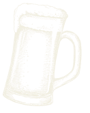 beer icon