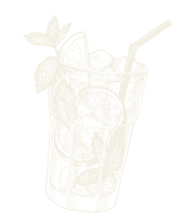 cocktail icon