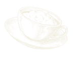 coffee icon coffee icon