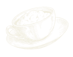 coffee icon