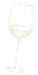 wine icon