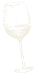 wine icon wine icon