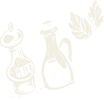 spices icon spices icon