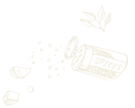 spices icon