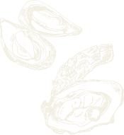 oysters icon oysters icon