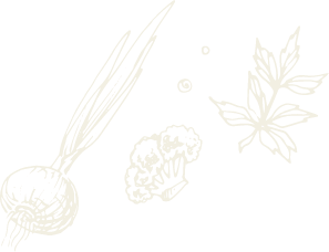 vegetable icons vegetable icons