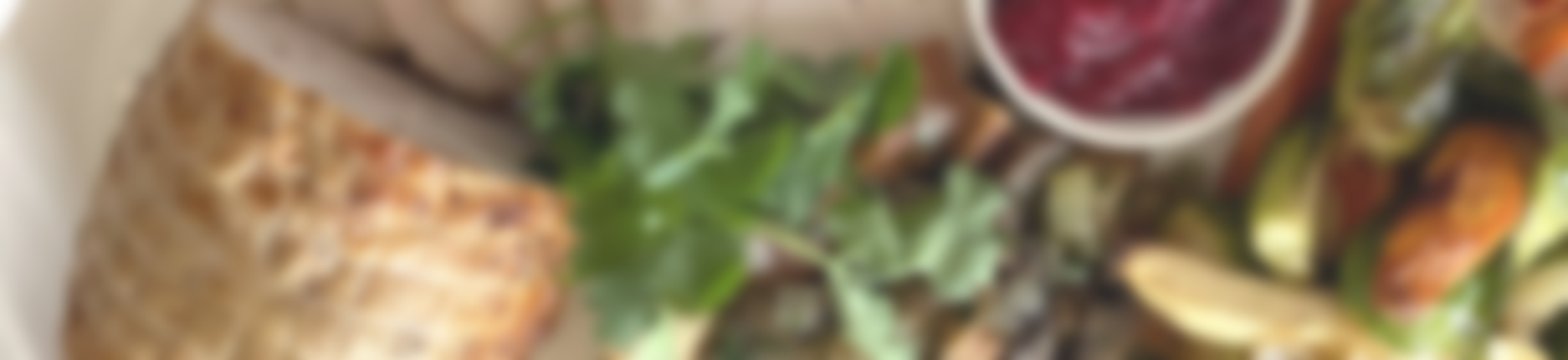 background image design