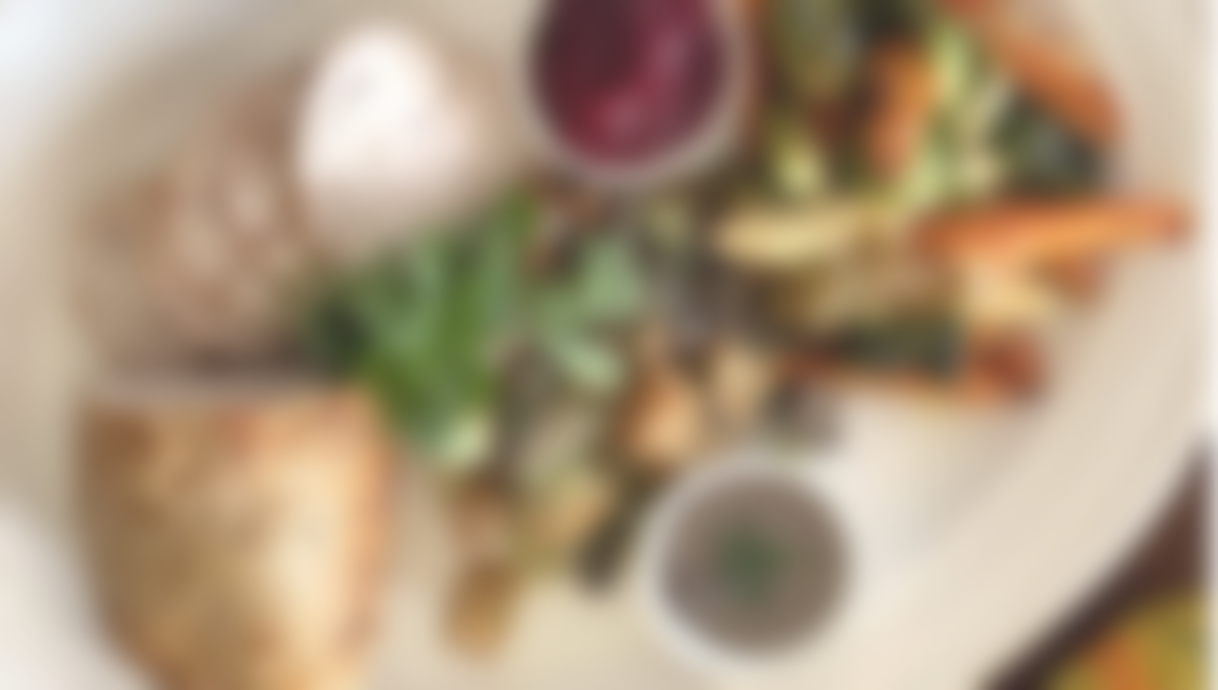 background image design