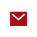 mail icon